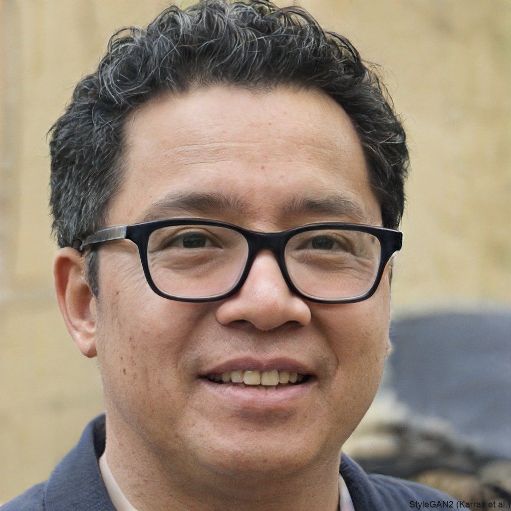 David Nguyen