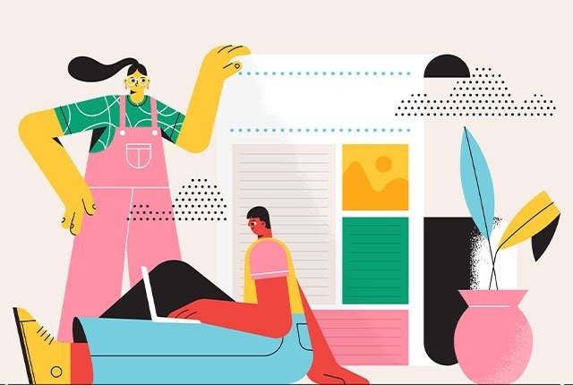 Enterprise SEO Package