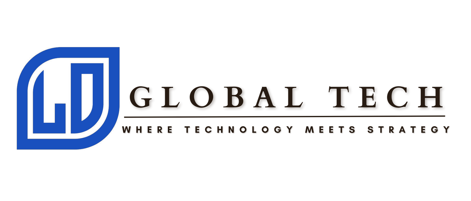 LD Global Tech
