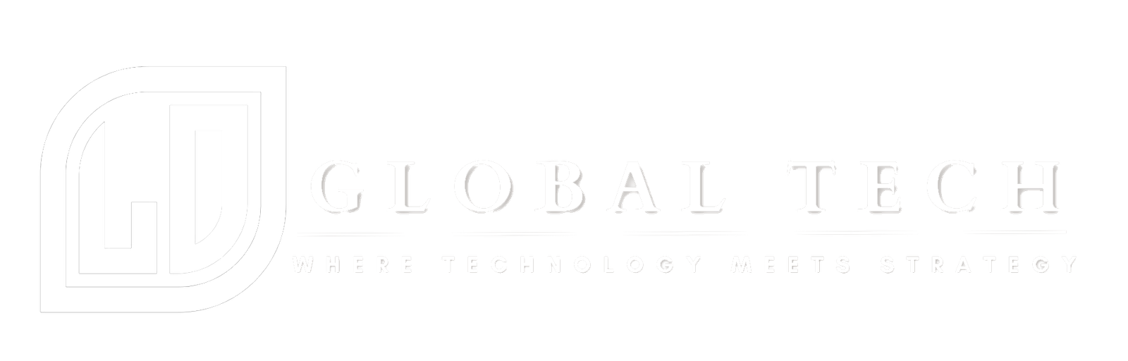 LD Global Tech